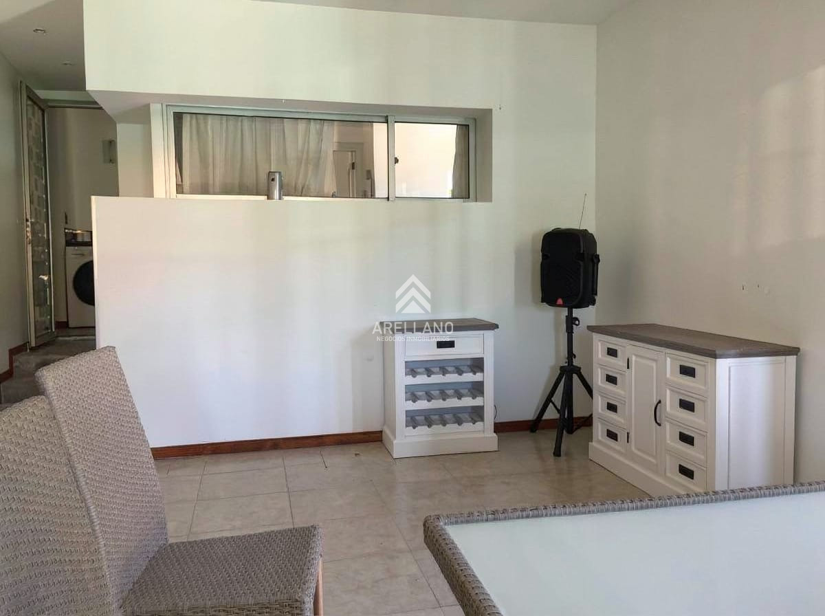 Casa ID.6892 - Hermosa Casa en Pinares