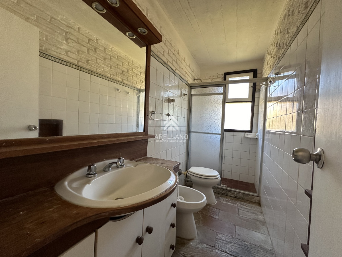 Casa ID.3730 - casa en club azul 3 dormitorios, Punta Ballena