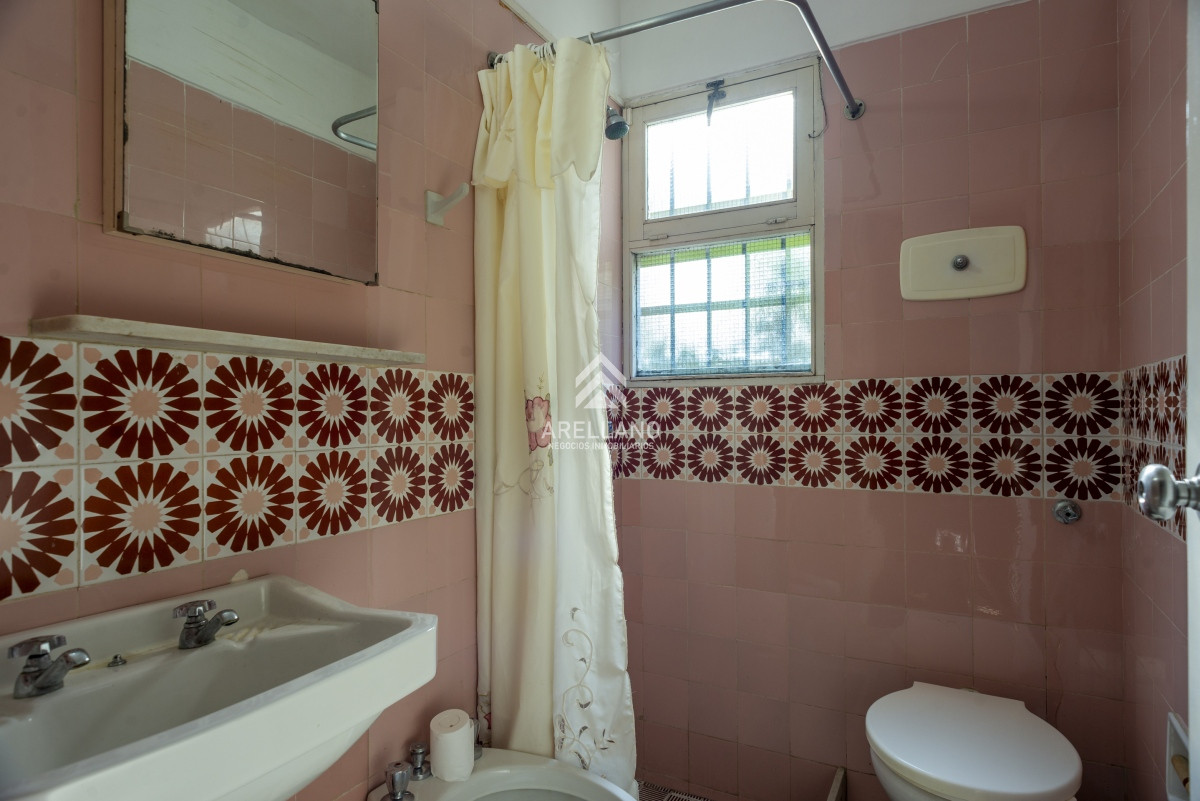 Casa ID.2561 - Venta casa 3 dormitorios y dependencia San Rafael Punta del Este