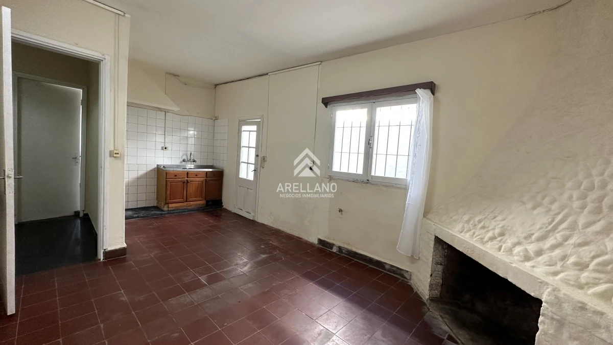 Casa ID.2688 - Casa en Maldonado 3 dormitorios con garage