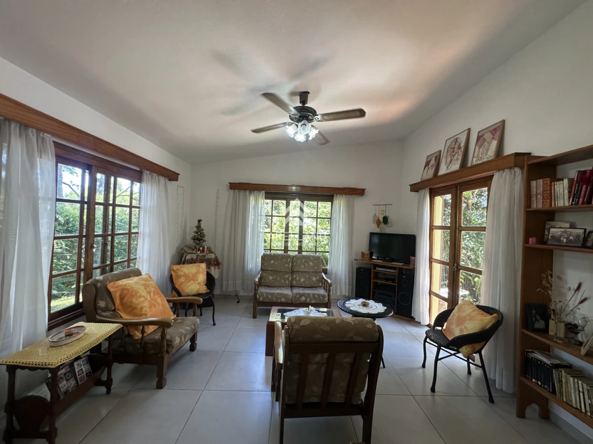 Casa ID.5769 - Casa 3 dormitorios Altos de Pinares, Maldonado