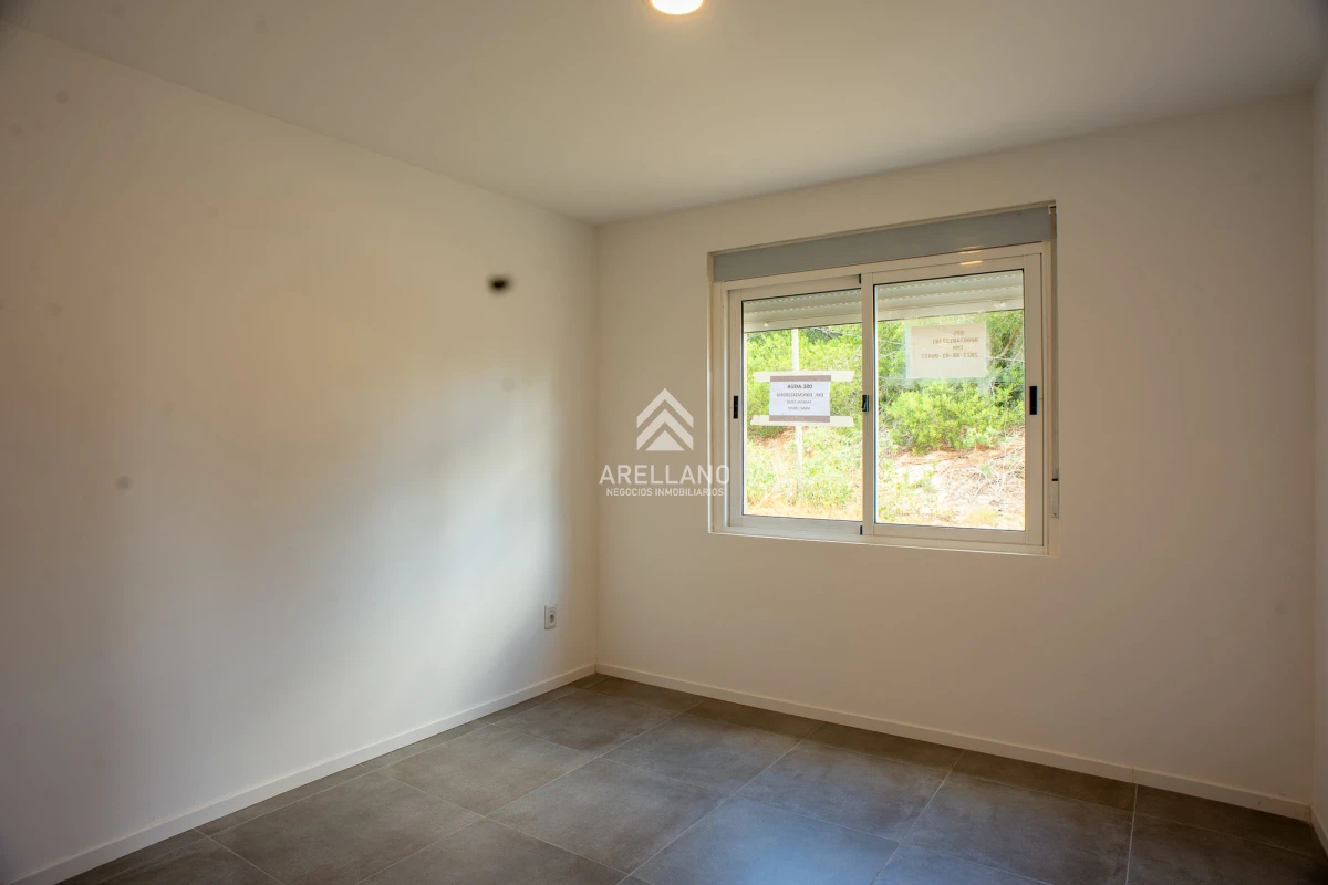 Casa ID.4281 - 2 dormitorios 2 baños cerca de la laguna y el mar!