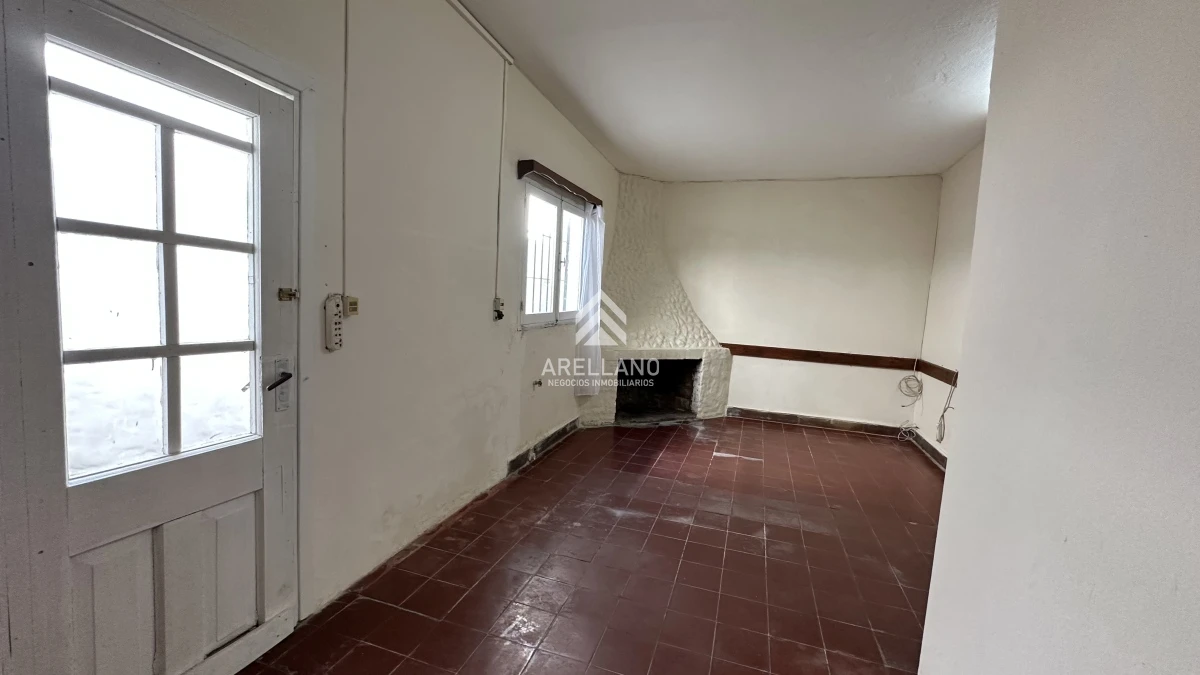 Casa ID.2688 - Casa en Maldonado 3 dormitorios con garage