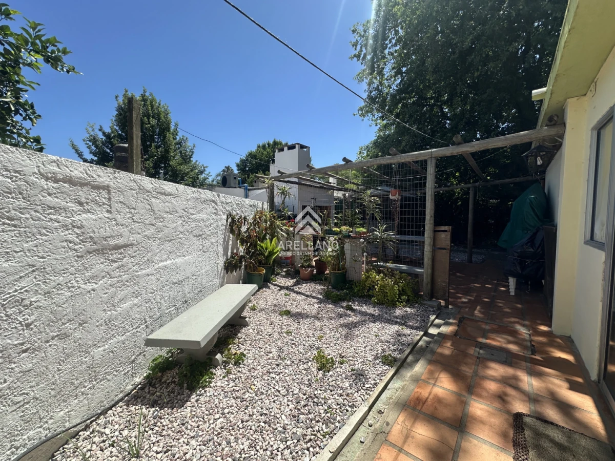 Casa ID.5769 - Casa 3 dormitorios Altos de Pinares, Maldonado