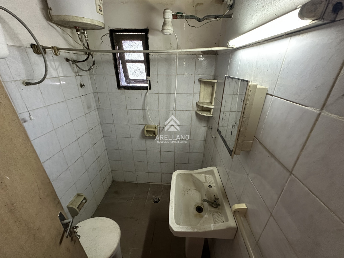 Casa ID.4217 - Venta casa 5 dormitorios en La Coronilla 