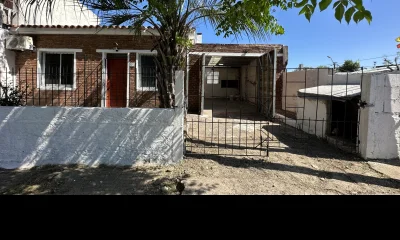 Casa en Maldonado 3 dormitorios con garage