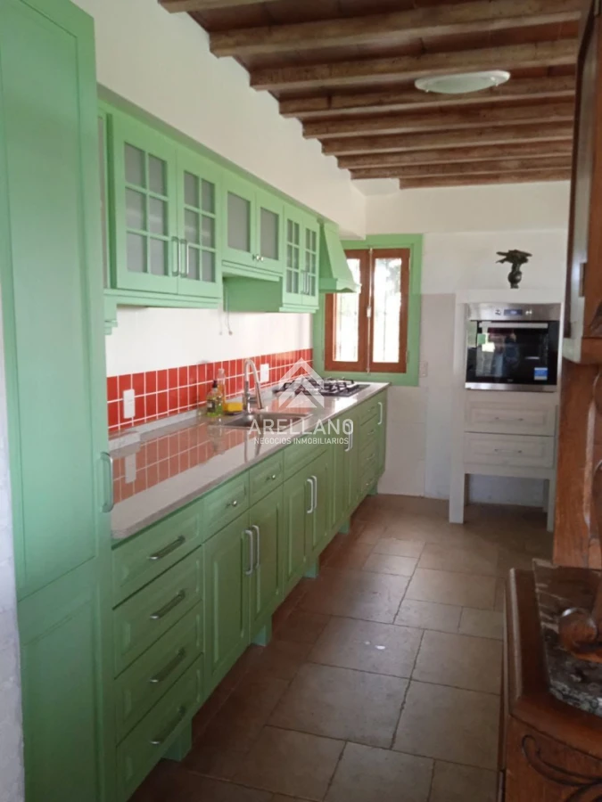 Chacra ID.6090 - Chacra en Laguna del Sauce