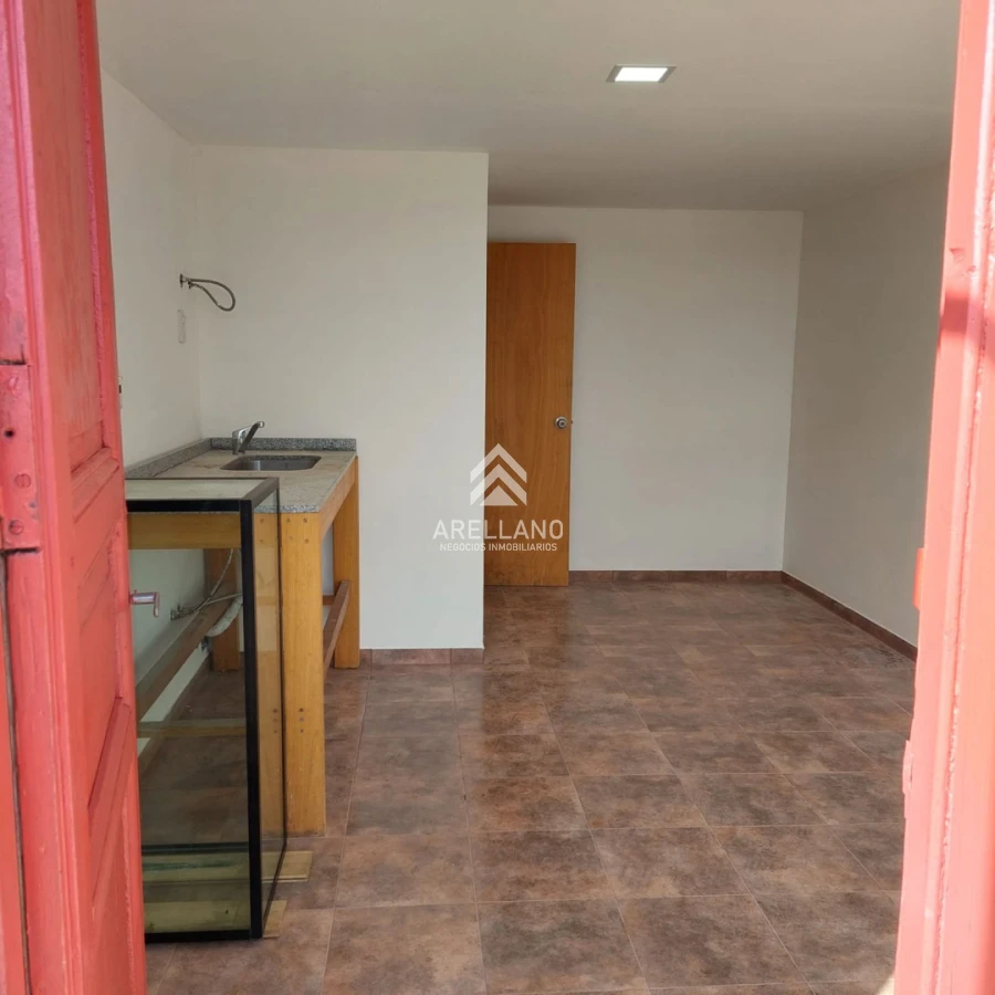 Chacra ID.6090 - Chacra en Laguna del Sauce