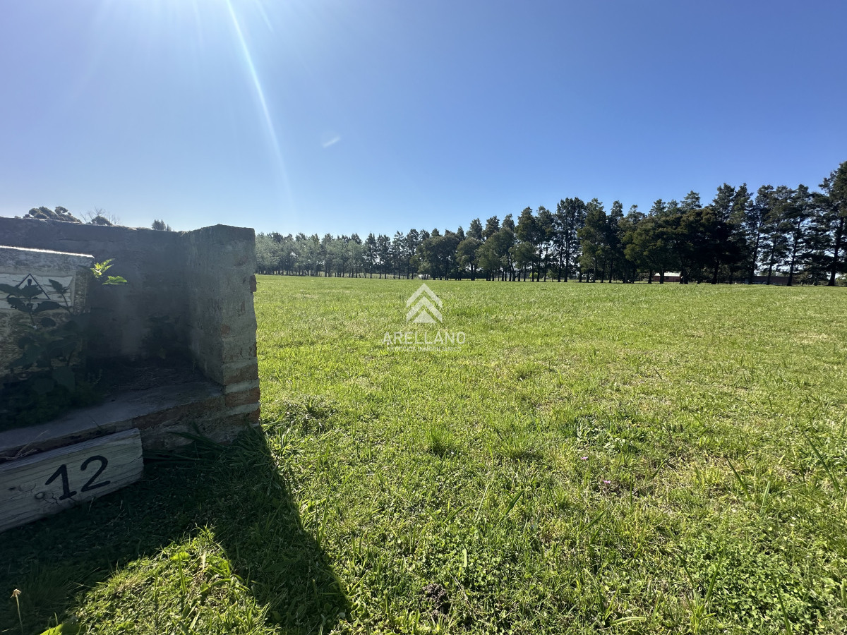 Terreno ID.4137 - Lote en venta, el quijote 5012m2, terreno en venta