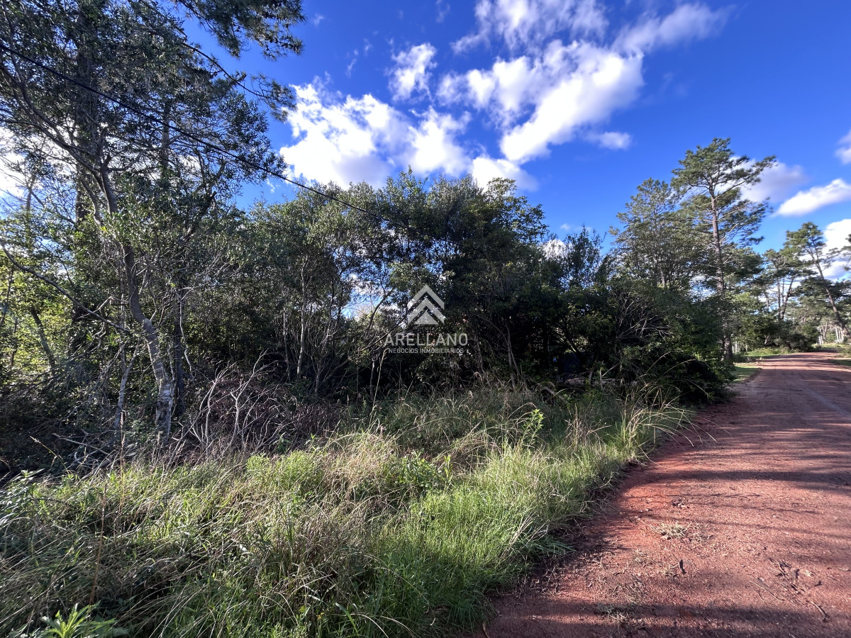 Terreno ID.4671 - Venta terreno en Ocean Park 