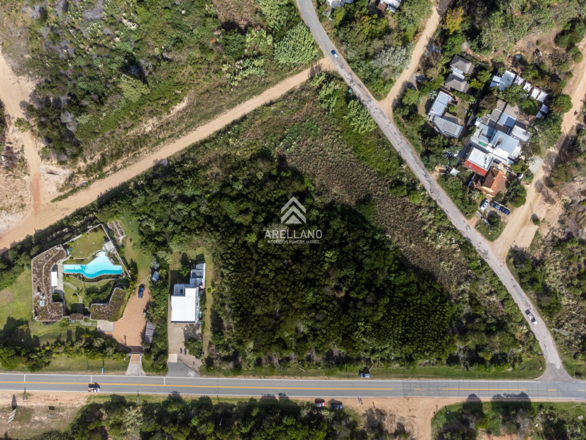 Terreno ID.6014 - Terrenos para inversion, bloque bajo, vista al mar