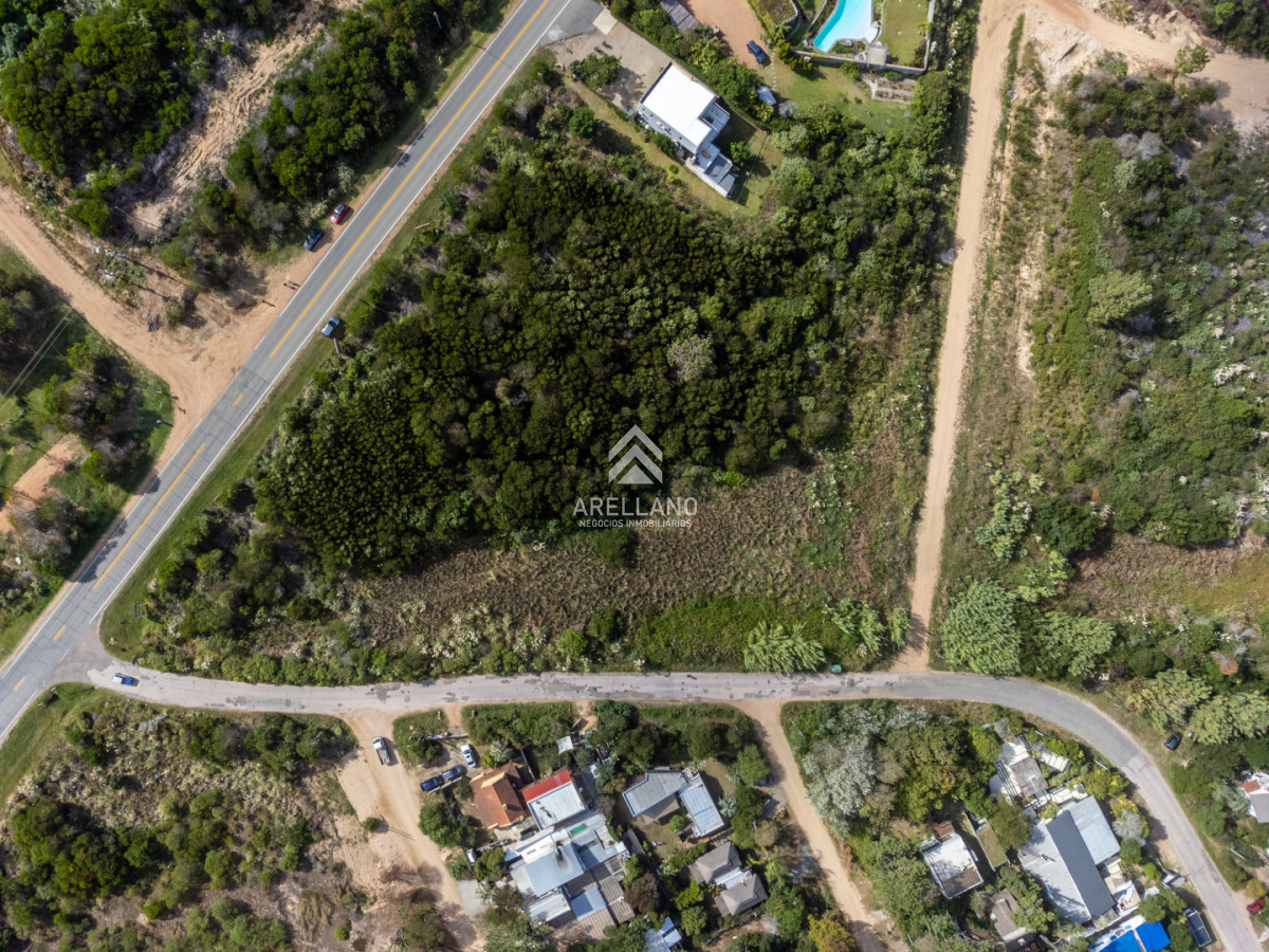 Terreno ID.6014 - Terrenos para inversion, bloque bajo, vista al mar