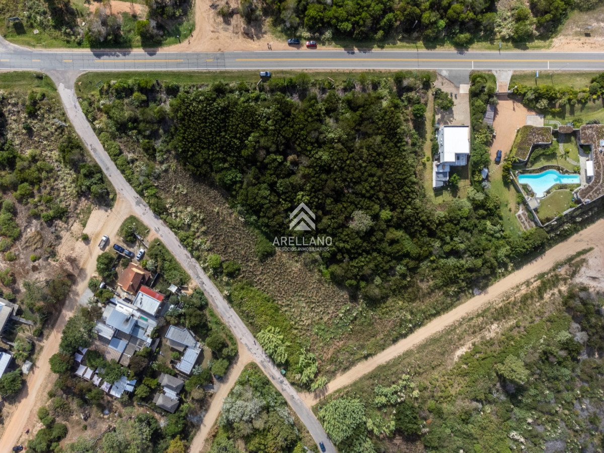 Terreno ID.6014 - Terrenos para inversion, bloque bajo, vista al mar