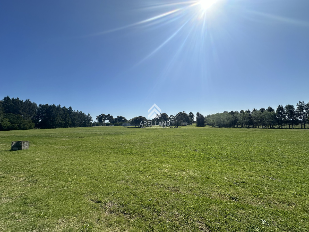Terreno ID.4137 - Lote en venta, el quijote 5012m2, terreno en venta