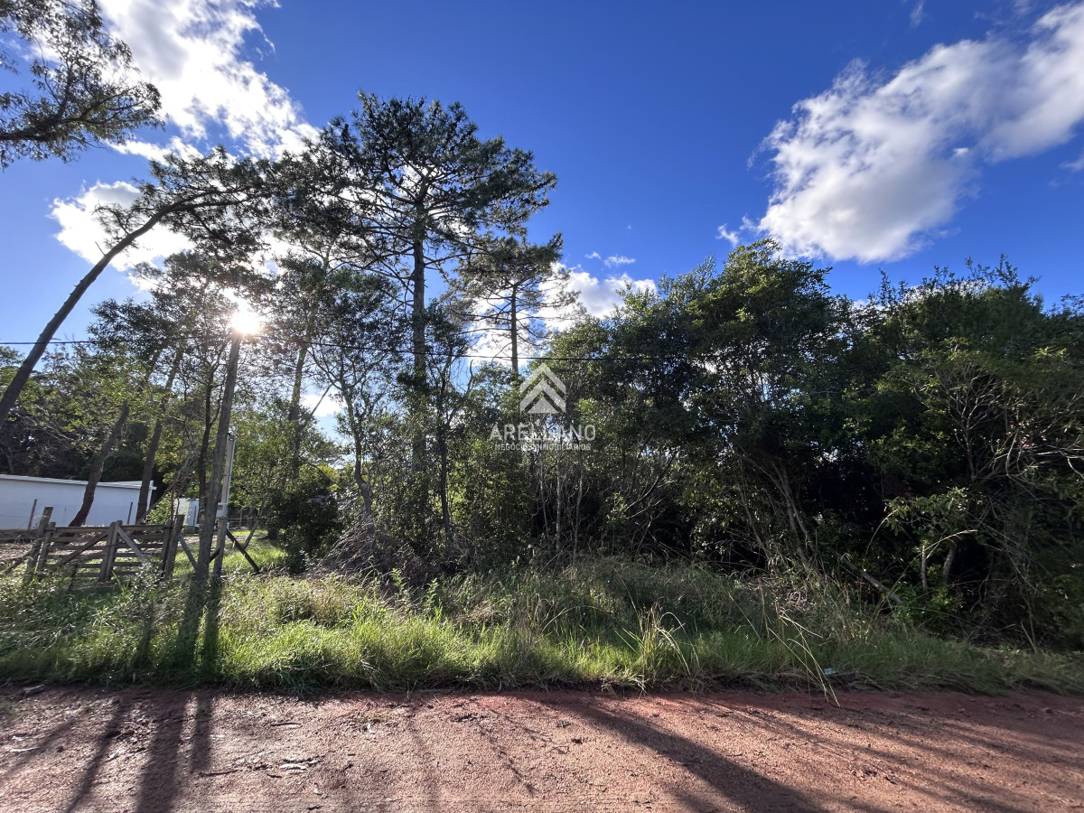 Terreno ID.4671 - Venta terreno en Ocean Park 