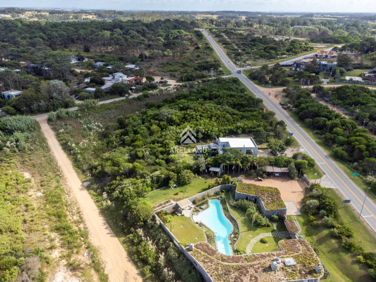 Terreno ID.6014 - Terrenos para inversion, bloque bajo, vista al mar