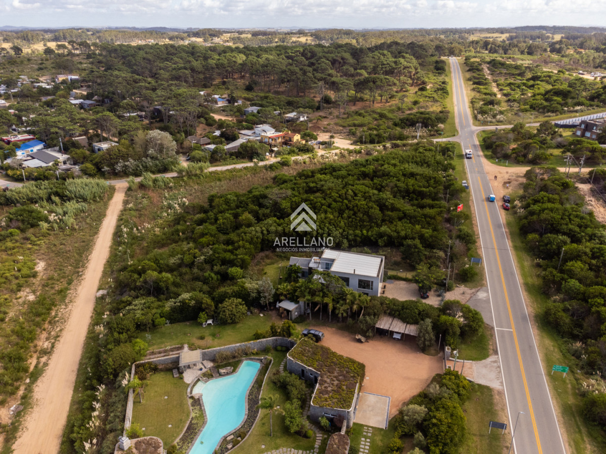 Terreno ID.6014 - Terrenos para inversion, bloque bajo, vista al mar