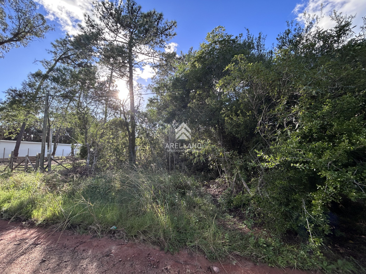 Terreno ID.4671 - Venta terreno en Ocean Park 