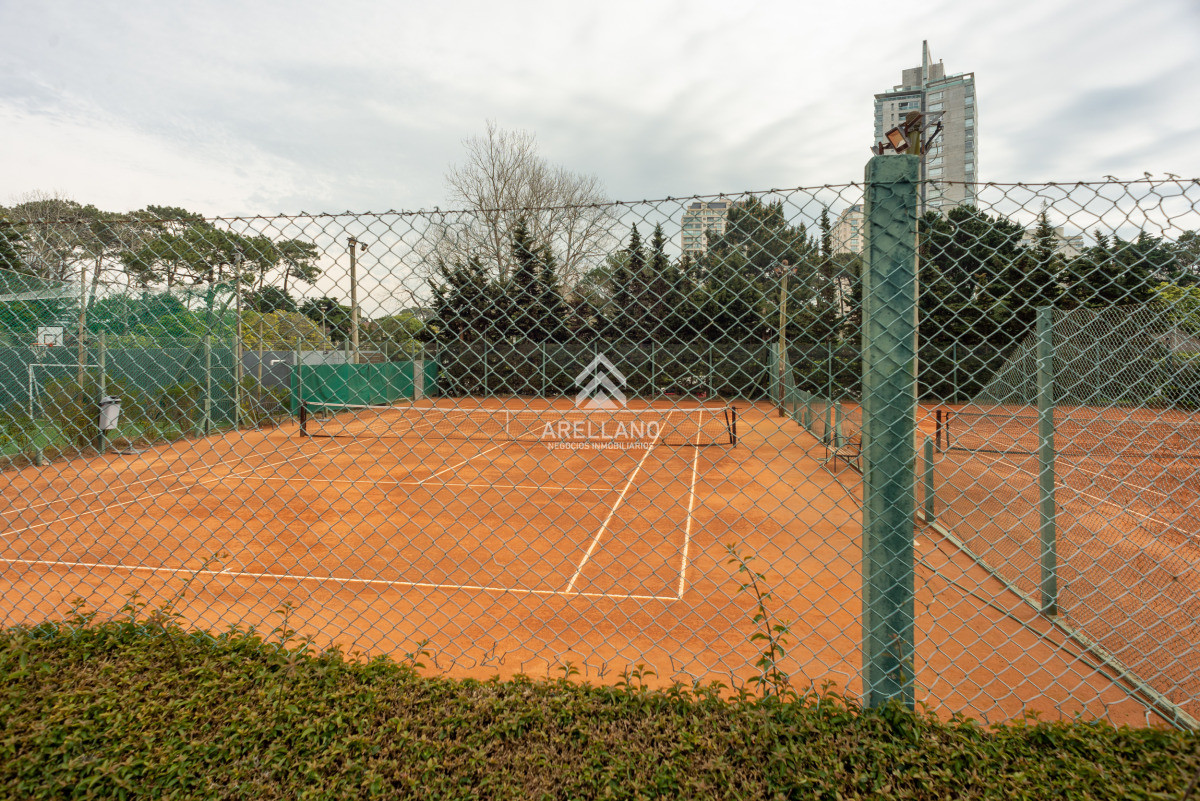 Apartamento ID.4839 - 3 dormitorios y dependencia Ocean Drive