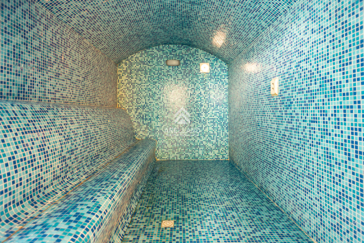 Apartamento ID.4839 - 3 dormitorios y dependencia Ocean Drive