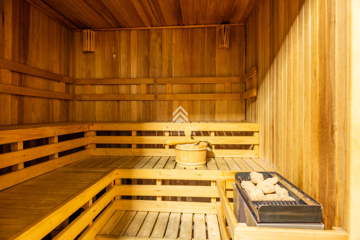 Apartamento ID.4839 - 3 dormitorios y dependencia Ocean Drive