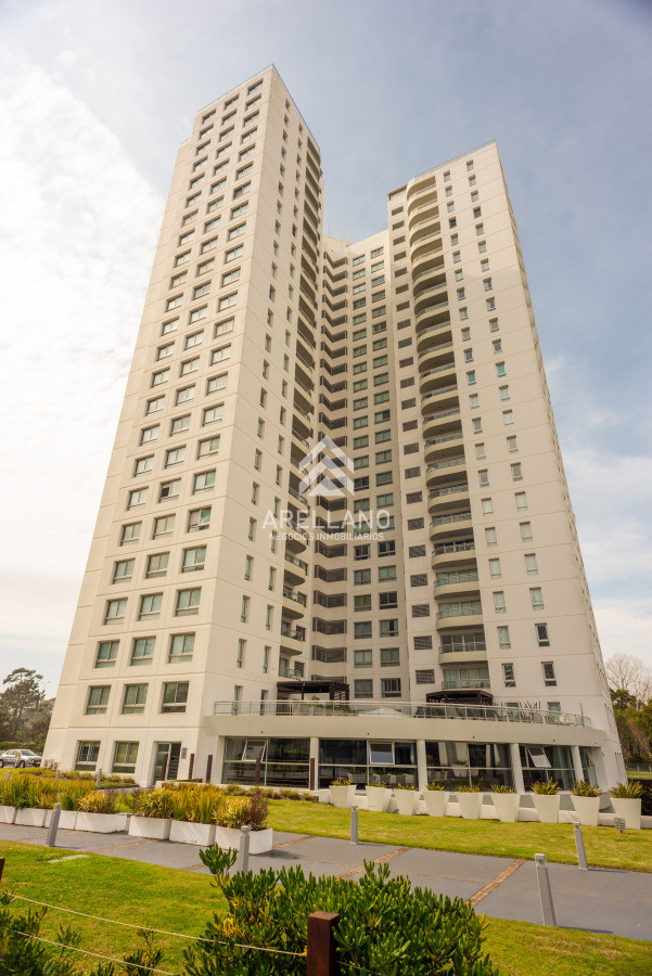 Apartamento ID.4839 - 3 dormitorios y dependencia Ocean Drive