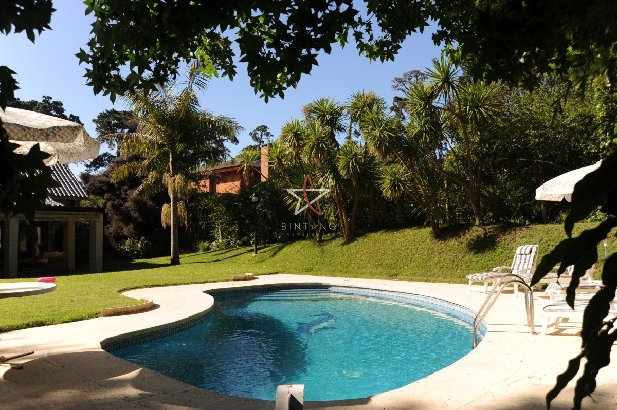 Lugano - GoPunta - Portal Inmobiliario de Punta del Este - Maldonado