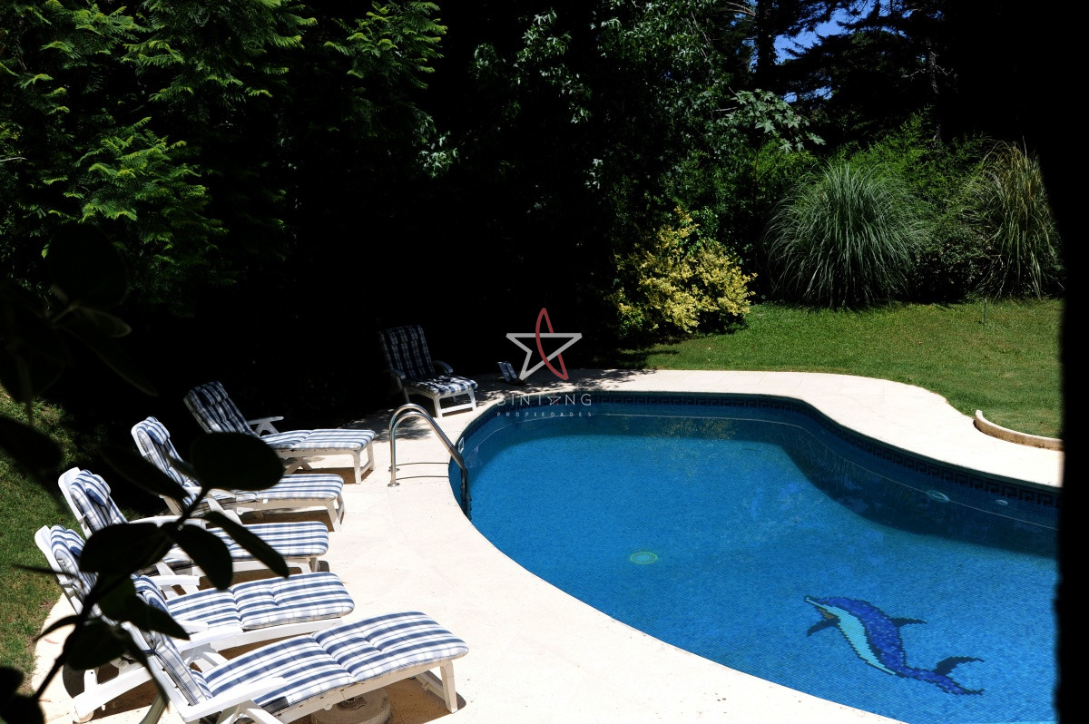 Lugano - GoPunta - Portal Inmobiliario de Punta del Este - Maldonado