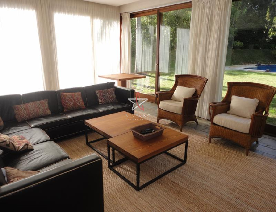 Lugano - GoPunta - Portal Inmobiliario de Punta del Este - Maldonado
