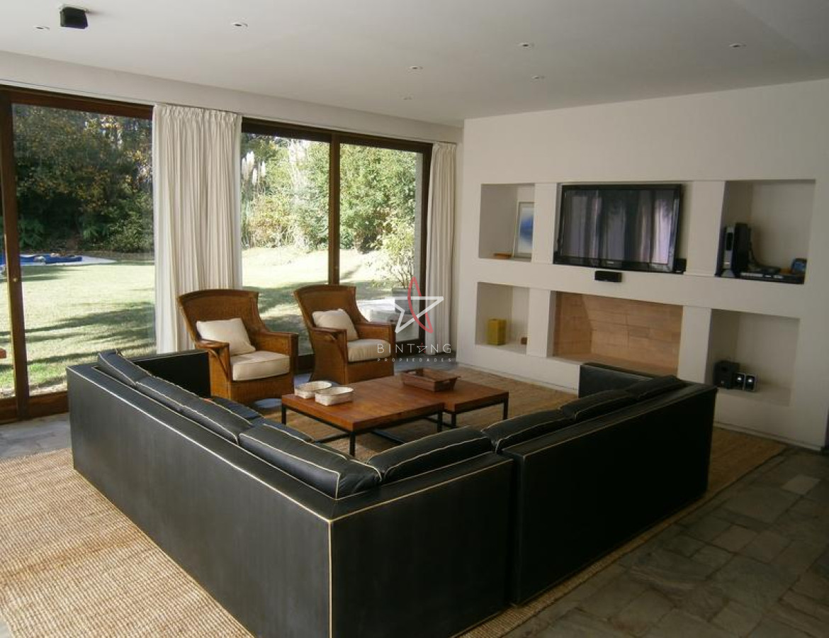 Lugano - GoPunta - Portal Inmobiliario de Punta del Este - Maldonado