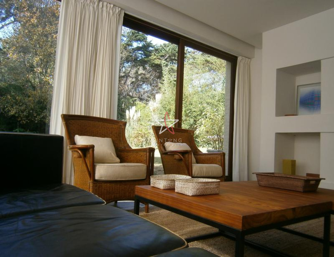 Lugano - GoPunta - Portal Inmobiliario de Punta del Este - Maldonado