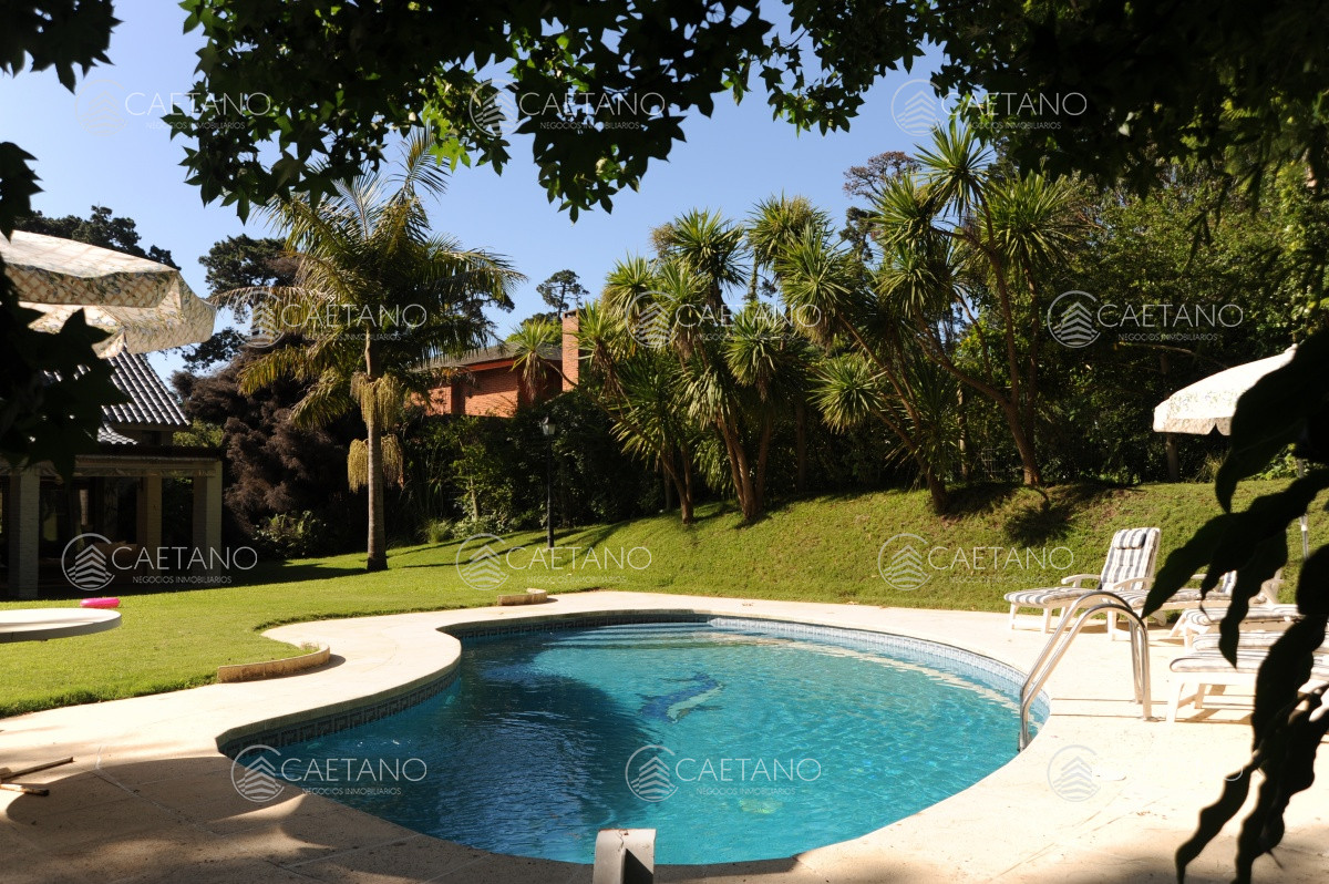 Lugano - GoPunta - Portal Inmobiliario de Punta del Este - Maldonado