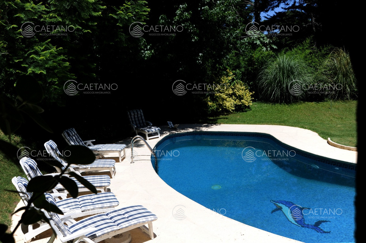 Lugano - GoPunta - Portal Inmobiliario de Punta del Este - Maldonado