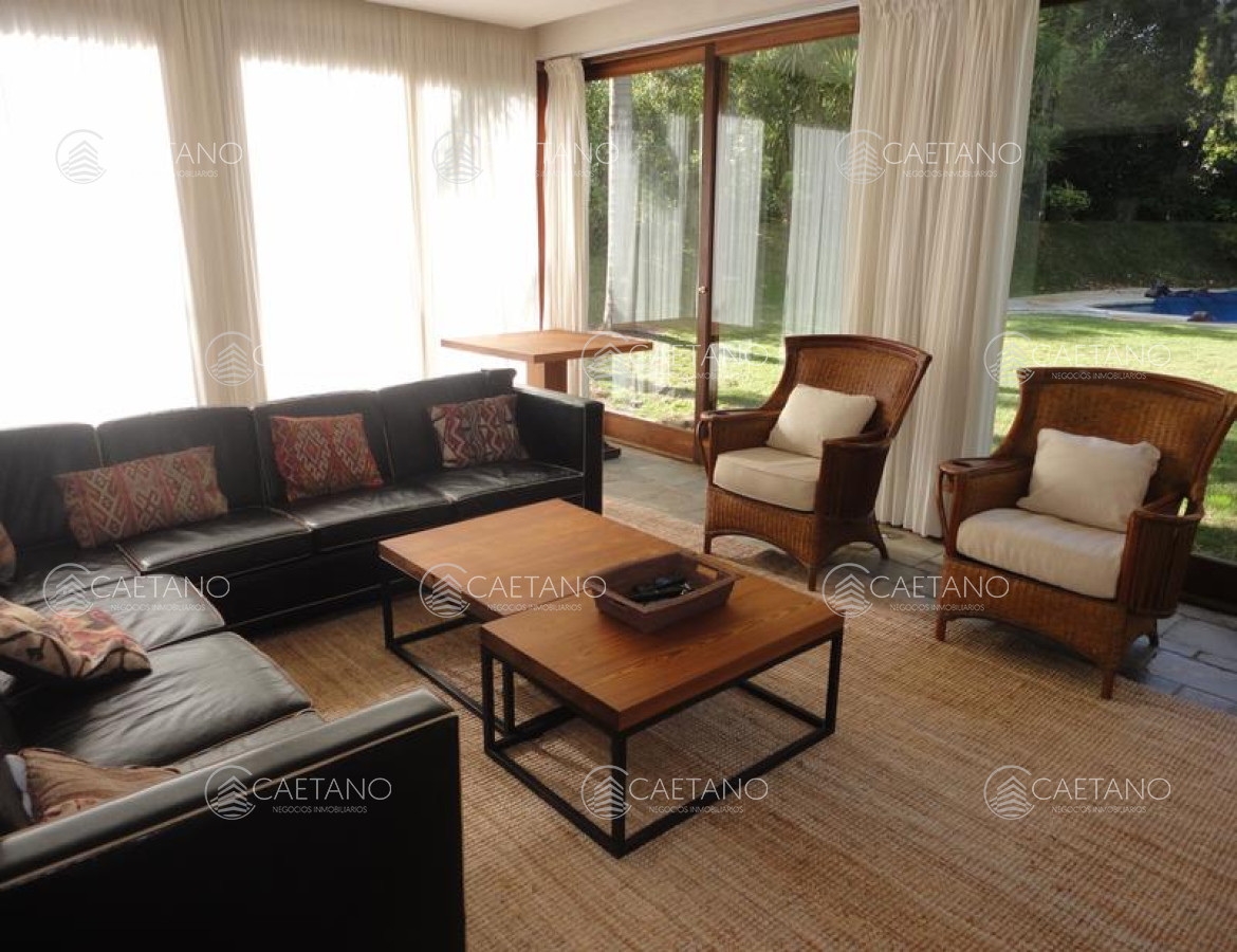 Lugano - GoPunta - Portal Inmobiliario de Punta del Este - Maldonado