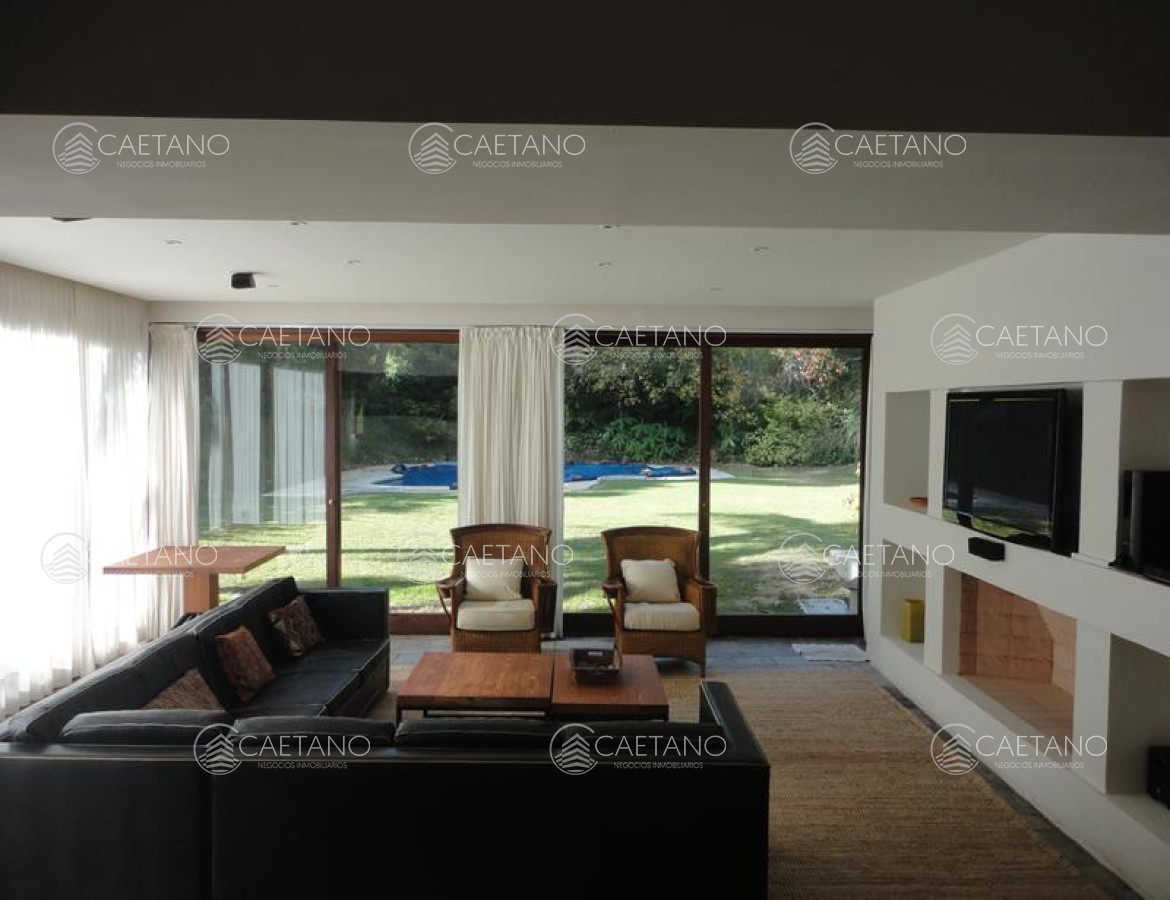 Lugano - GoPunta - Portal Inmobiliario de Punta del Este - Maldonado