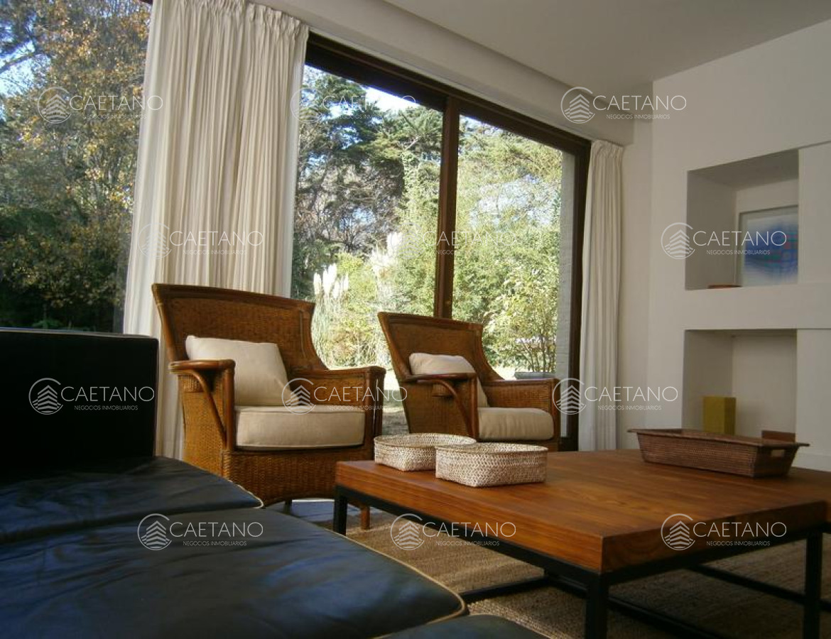 Lugano - GoPunta - Portal Inmobiliario de Punta del Este - Maldonado