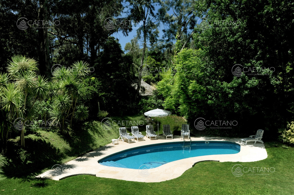 Lugano - GoPunta - Portal Inmobiliario de Punta del Este - Maldonado