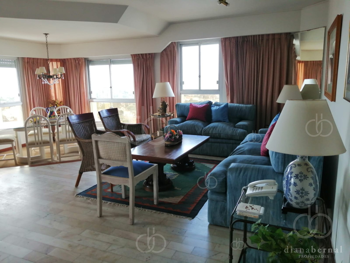 Roosevelt - GoPunta - Portal Inmobiliario de Punta del Este - Maldonado