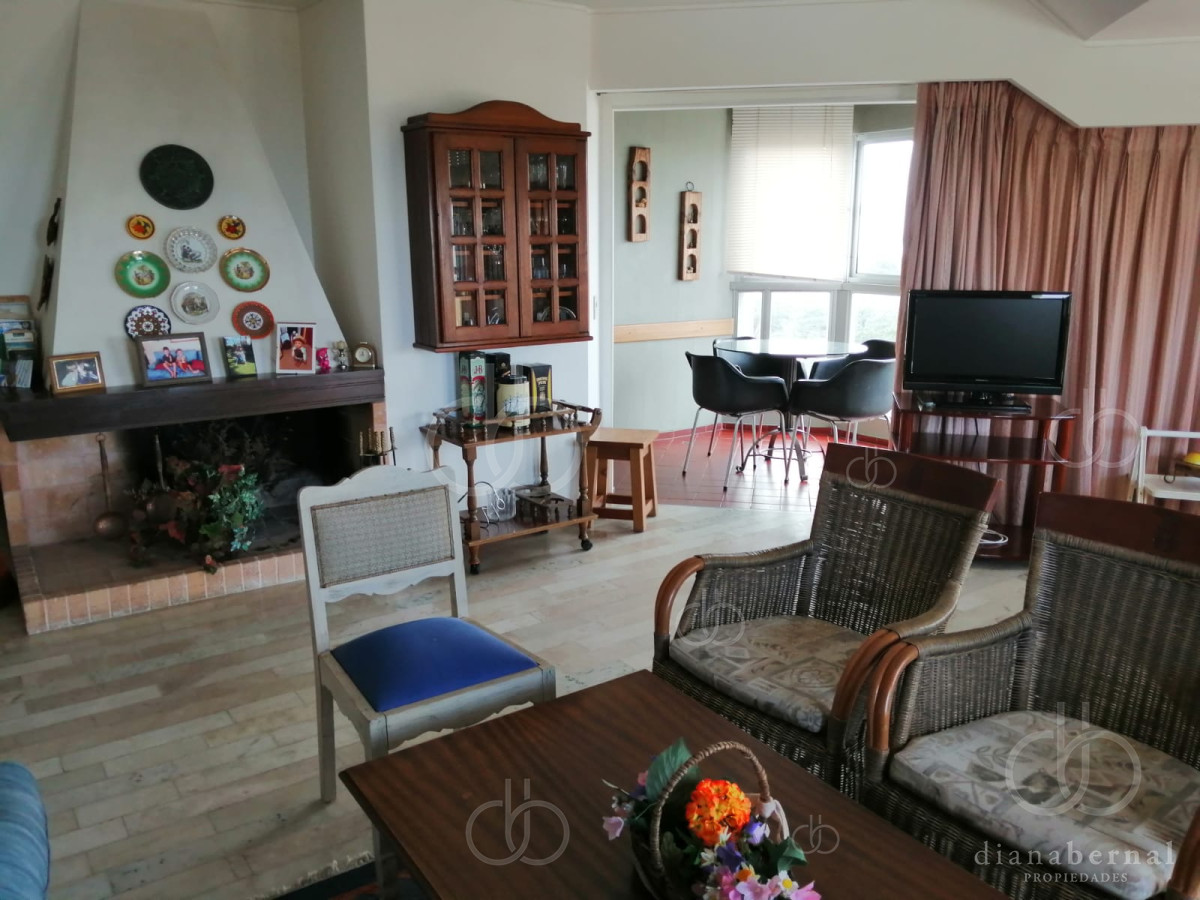 Roosevelt - GoPunta - Portal Inmobiliario de Punta del Este - Maldonado