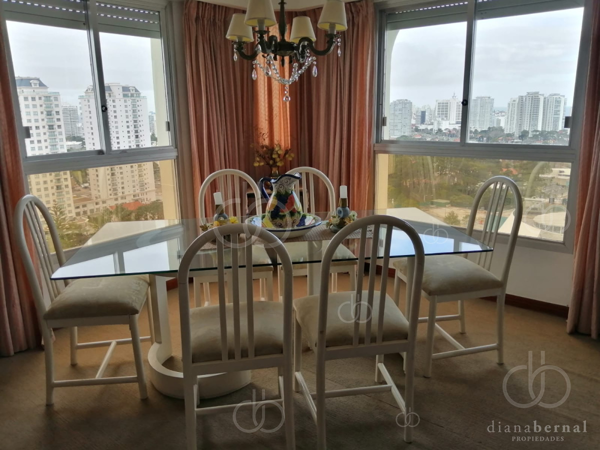 Roosevelt - GoPunta - Portal Inmobiliario de Punta del Este - Maldonado