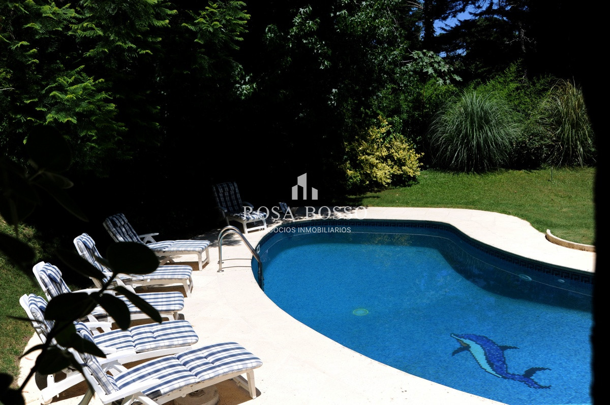 Lugano - GoPunta - Portal Inmobiliario de Punta del Este - Maldonado