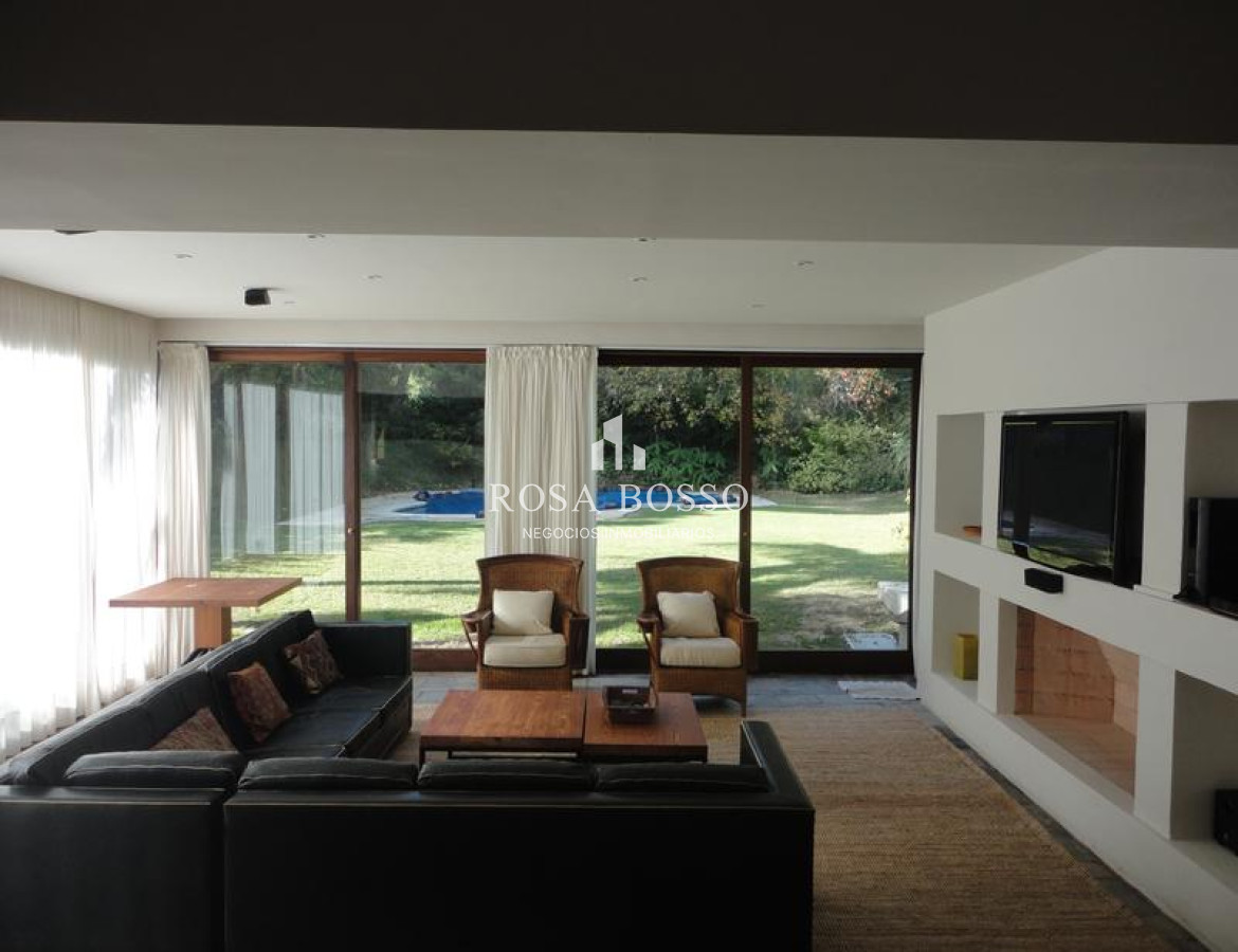 Lugano - GoPunta - Portal Inmobiliario de Punta del Este - Maldonado