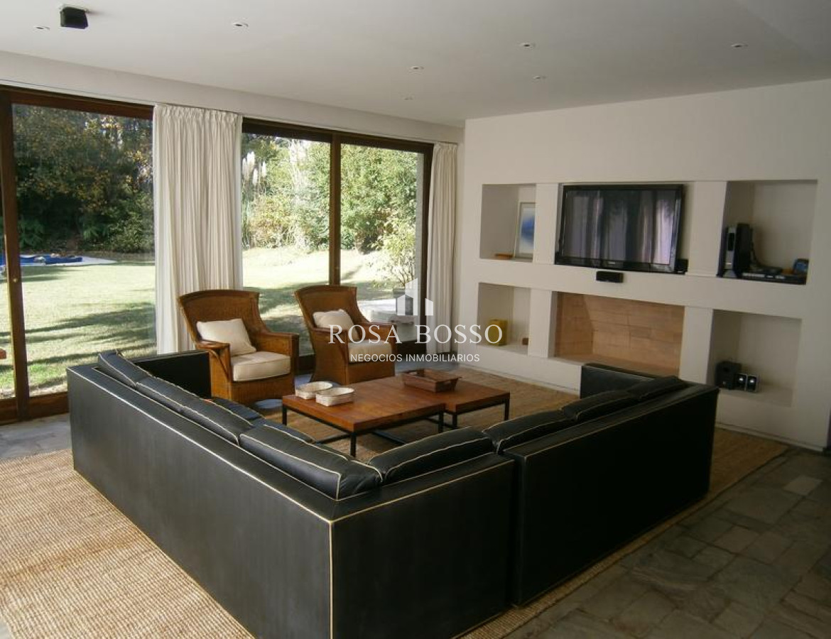 Lugano - GoPunta - Portal Inmobiliario de Punta del Este - Maldonado