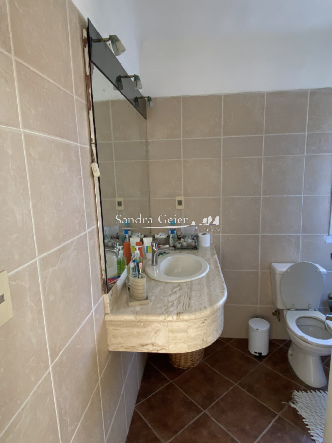 Casa ID.3027 - Casa en Punta del Este, San Rafael