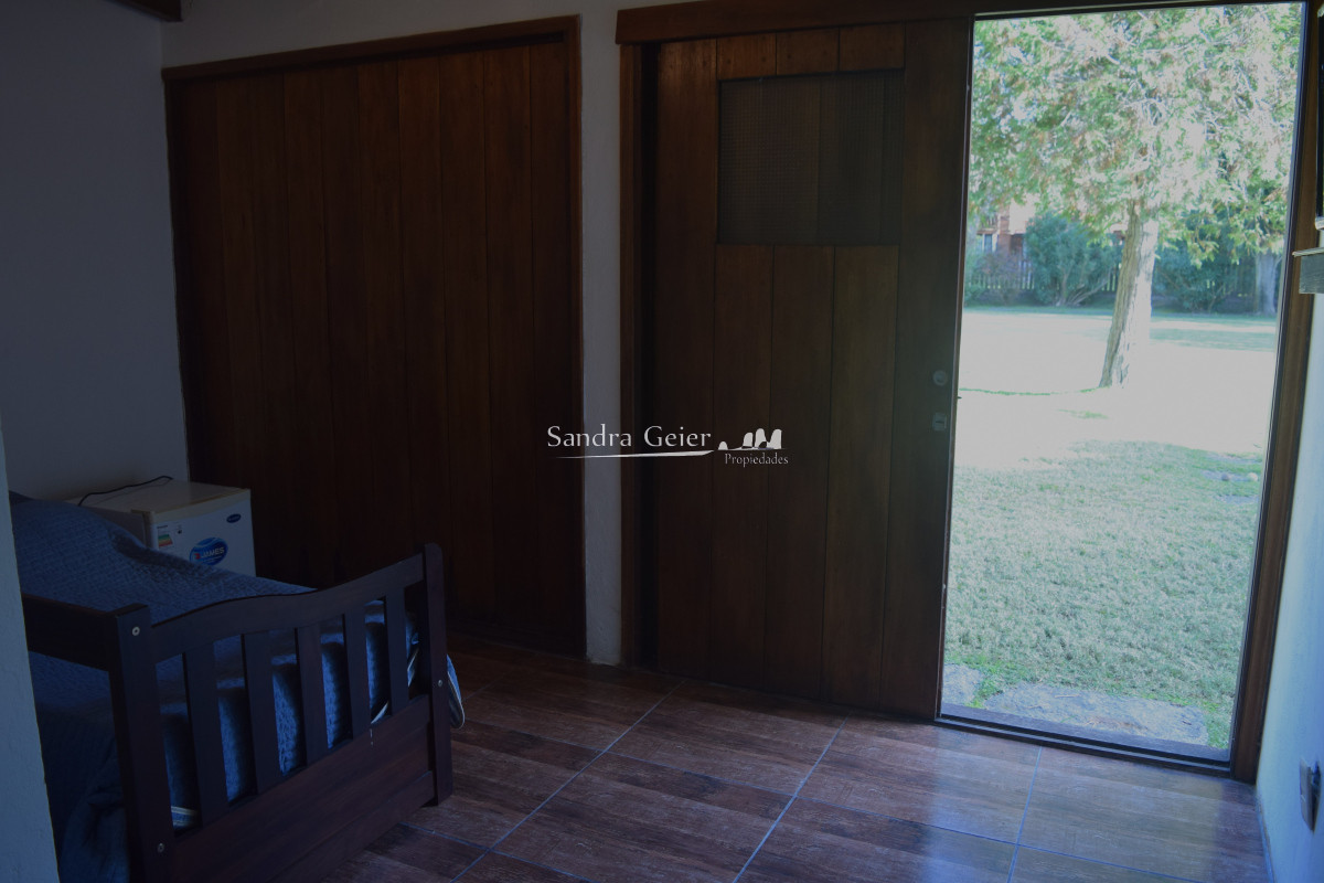 Casa ID.3027 - Casa en Punta del Este, San Rafael