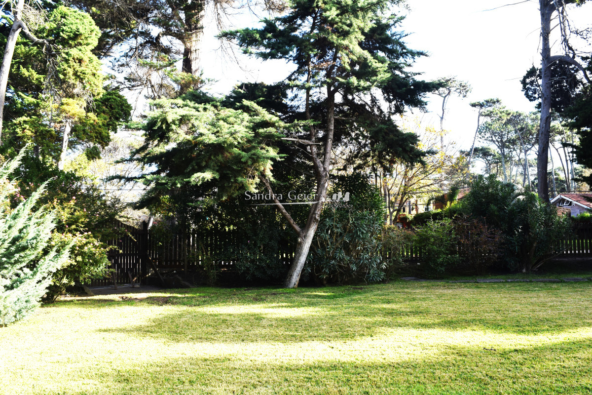 Casa ID.3027 - Casa en Punta del Este, San Rafael