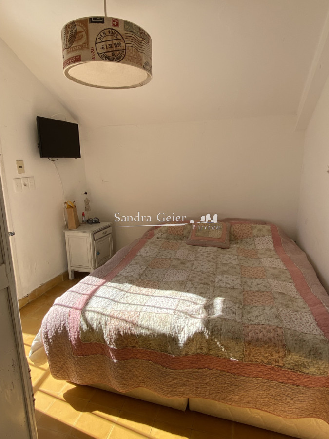 Casa ID.3027 - Casa en Punta del Este, San Rafael