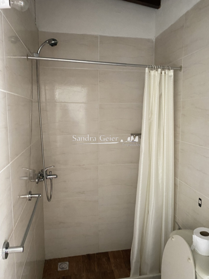 Casa ID.3027 - Casa en Punta del Este, San Rafael