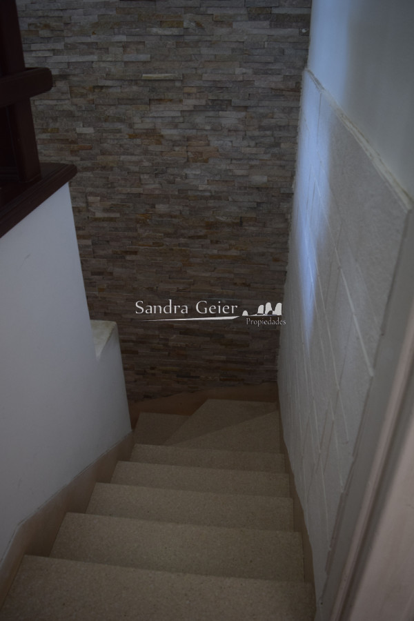 Casa ID.3027 - Casa en Punta del Este, San Rafael