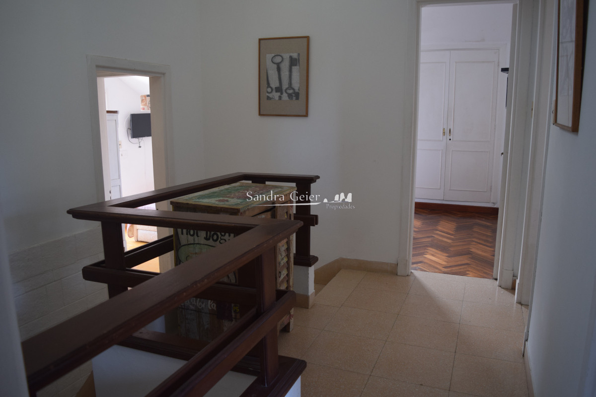 Casa ID.3027 - Casa en Punta del Este, San Rafael